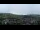 Webcam in Monguelfo-Tesido, 11.5 km