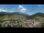 Webcam in Monguelfo-Tesido, 5 km
