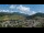 Webcam in Monguelfo-Tesido, 5.2 km