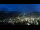 Webcam in Monguelfo-Tesido, 4.7 km