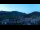 Webcam in Monguelfo-Tesido, 14.9 km