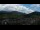 Webcam in Monguelfo-Tesido, 5.2 km