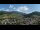 Webcam in Monguelfo-Tesido, 4.7 km