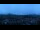 Webcam in Welsberg-Taisten, 5 km entfernt