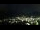Webcam in Welsberg-Taisten, 4.4 mi away