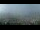Webcam in Monguelfo-Tesido, 11.5 km