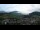 Webcam in Monguelfo-Tesido, 4.7 km
