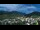 Webcam in Welsberg-Taisten, 2 mi away