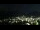 Webcam in Monguelfo-Tesido, 11.5 km