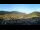 Webcam in Monguelfo-Tesido, 4.6 km