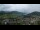 Webcam in Welsberg-Taisten, 1.8 mi away