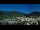 Webcam in Monguelfo-Tesido, 11.5 km