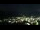 Webcam in Welsberg-Taisten, 3.3 km