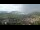 Webcam in Welsberg-Taisten, 2 mi away