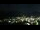 Webcam in Welsberg-Taisten, 1.3 km