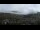 Webcam in Welsberg-Taisten, 2 mi away
