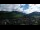 Webcam in Monguelfo-Tesido, 14.9 km