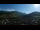 Webcam in Welsberg-Taisten, 5.7 mi away