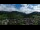 Webcam in Monguelfo-Tesido, 3.3 km