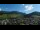 Webcam in Monguelfo-Tesido, 14.9 km
