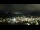 Webcam in Welsberg-Taisten, 2 mi away