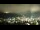 Webcam in Welsberg-Taisten, 5.2 km