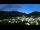 Webcam in Monguelfo-Tesido, 14.9 km