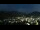 Webcam in Monguelfo-Tesido, 4.6 km