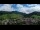 Webcam in Monguelfo-Tesido, 4.7 km