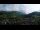 Webcam in Welsberg-Taisten, 4.4 mi away