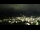 Webcam in Welsberg-Taisten, 1.8 km entfernt