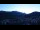 Webcam in Monguelfo-Tesido, 14.9 km