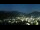 Webcam in Welsberg-Taisten, 1.8 km