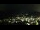 Webcam in Welsberg-Taisten, 2 mi away