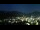 Webcam in Monguelfo-Tesido, 1.8 km