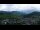 Webcam in Welsberg-Taisten, 0.5 mi away