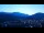 Webcam in Monguelfo-Tesido, 1.8 km