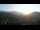 Webcam in Monguelfo-Tesido, 3.3 km
