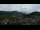 Webcam in Welsberg-Taisten, 4.4 mi away