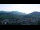 Webcam in Monguelfo-Tesido, 3.3 km