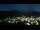 Webcam in Welsberg-Taisten, 1.2 mi away