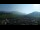 Webcam in Monguelfo-Tesido, 14.9 km