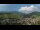 Webcam in Welsberg-Taisten, 2.7 mi away