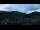 Webcam in Welsberg-Taisten, 2 mi away