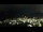 Webcam in Welsberg-Taisten, 1.2 mi away