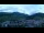 Webcam in Monguelfo-Tesido, 5.2 km