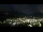Webcam in Welsberg-Taisten, 0.5 mi away
