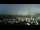 Webcam in Welsberg-Taisten, 1.2 mi away