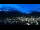Webcam in Monguelfo-Tesido, 5.2 km
