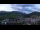 Webcam in Welsberg-Taisten, 11.5 km